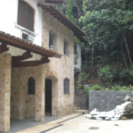 Casa à venda com 8 quartos, sendo 4 suítes, em Parque Alves de Lima, São Paulo, SP