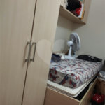 Casa à venda com 3 quartos, sendo 1 suíte, em Vila Maria Alta, São Paulo, SP