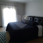 Casa à venda com 3 quartos, sendo 1 suíte, no condomínio Sausalito, Mairiporã - SP