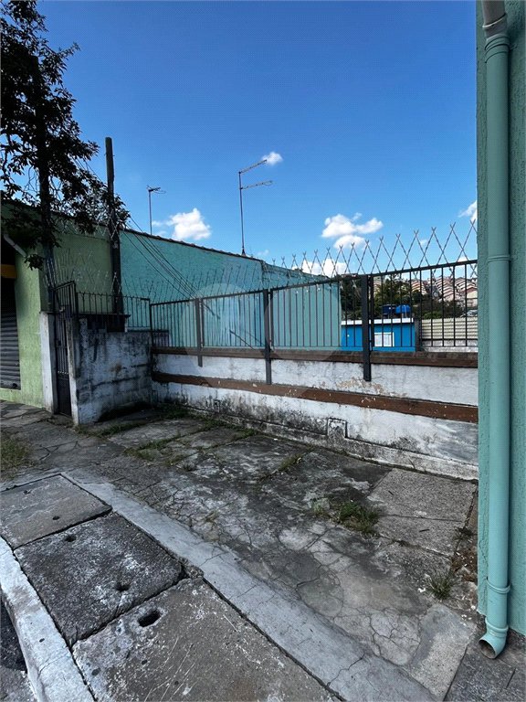 Casa à venda com 3 quartos em Tremembé, São Paulo, SP