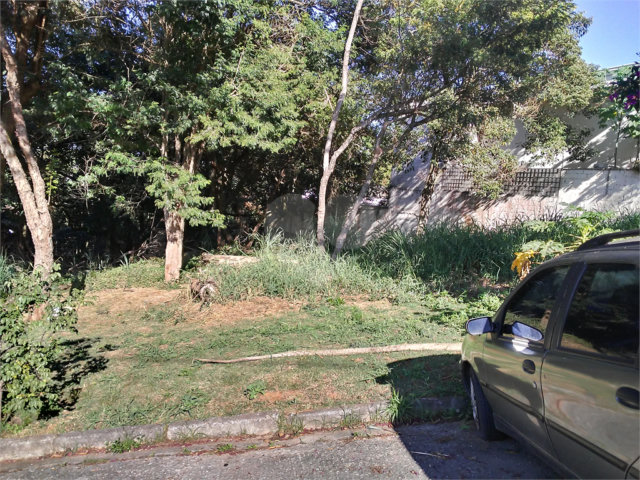 Terreno à venda em Tucuruvi, São Paulo, SP