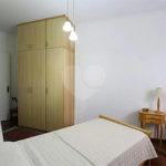 Apartamento à venda com 2 quartos em Lapa, São Paulo, SP
