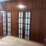 Sobrado para alugar com 2 quartos, sendo 1 suíte,  em Água Fria, São Paulo, SP