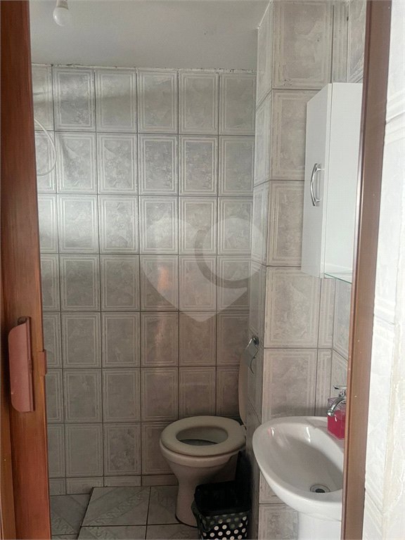 Casa à venda com 3 quartos no condomínio Tropeiros, Sorocaba - SP