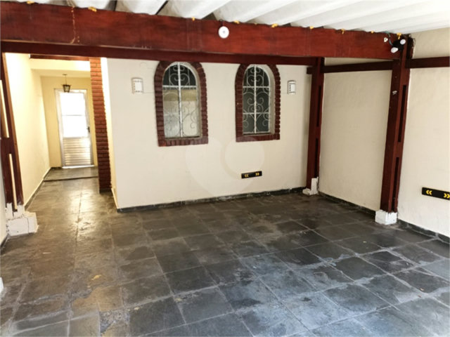 Sobrado à venda com 4 quartos, sendo 1 suíte,  em Vila Nova Mazzei, São Paulo, SP