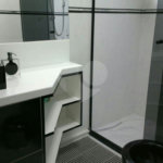 Apartamento à venda com 3 suítes em Jardim Taquaral, São Paulo, SP