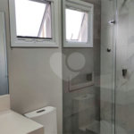 Casa à venda ou para alugar com 3 suítes no condomínio Residencial Helvétia Park, Indaiatuba - SP