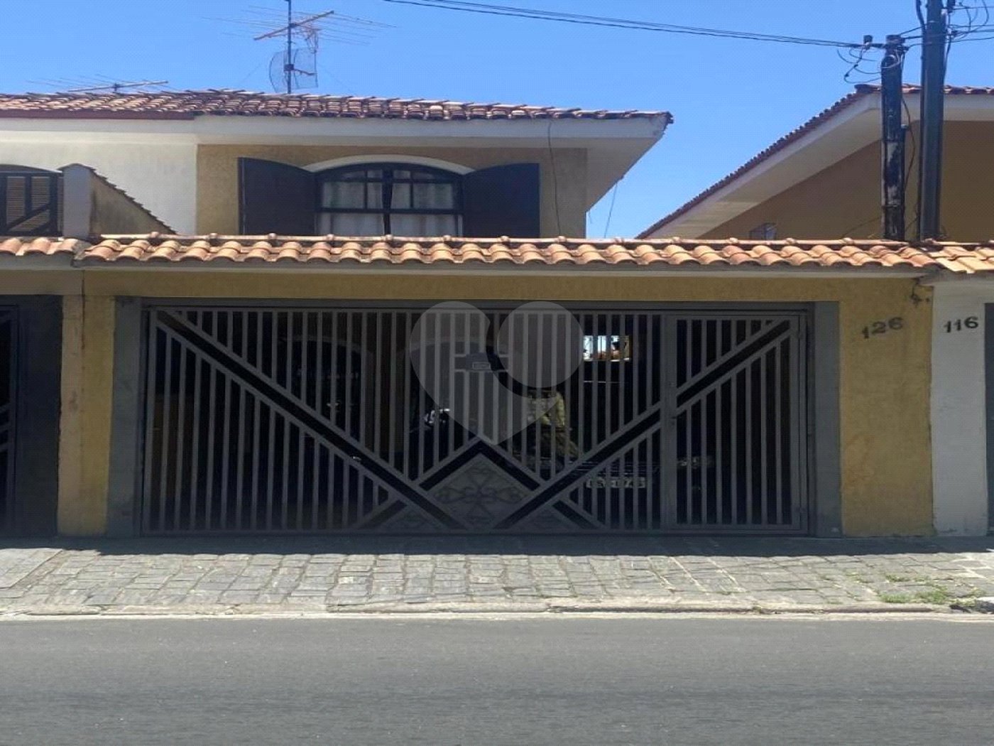 Casa à venda com 3 quartos, sendo 1 suíte,  em Tremembé, São Paulo, SP