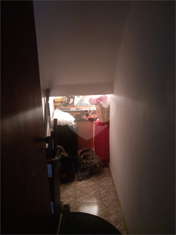 Chácara à venda com 3 suítes em Vale do Sol, Indaiatuba, SP