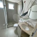 Apartamento à venda com 3 quartos, sendo 1 suíte, em Tucuruvi, São Paulo, SP