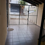 Casa à venda com 3 quartos em Anhangabaú, Jundiaí, SP