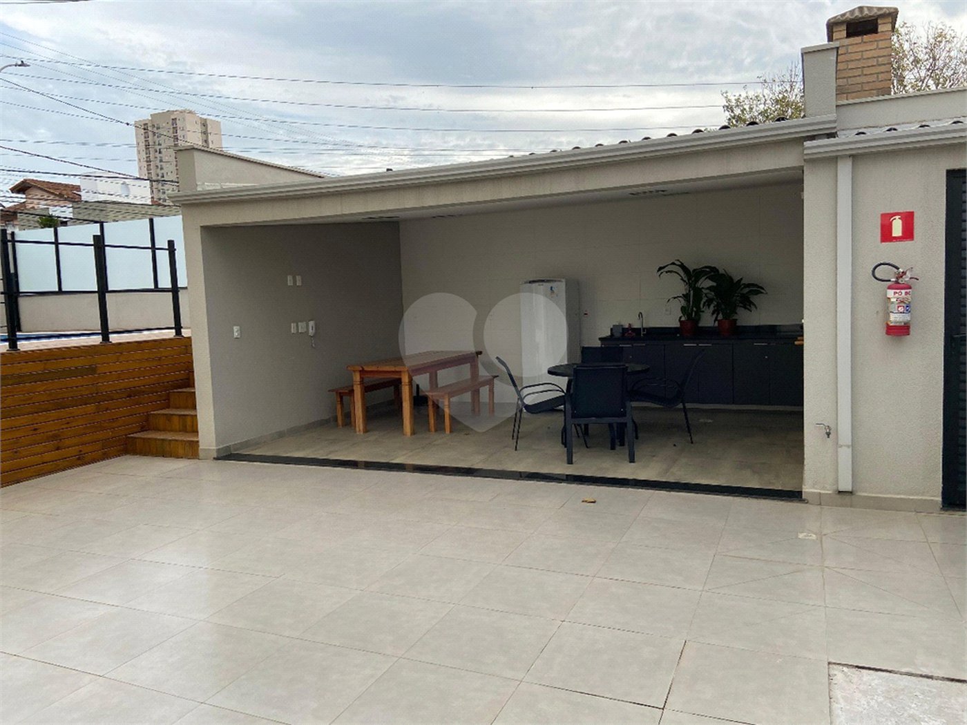 Studio à venda com 2 quartos em Jardim Pagliato, Sorocaba, SP