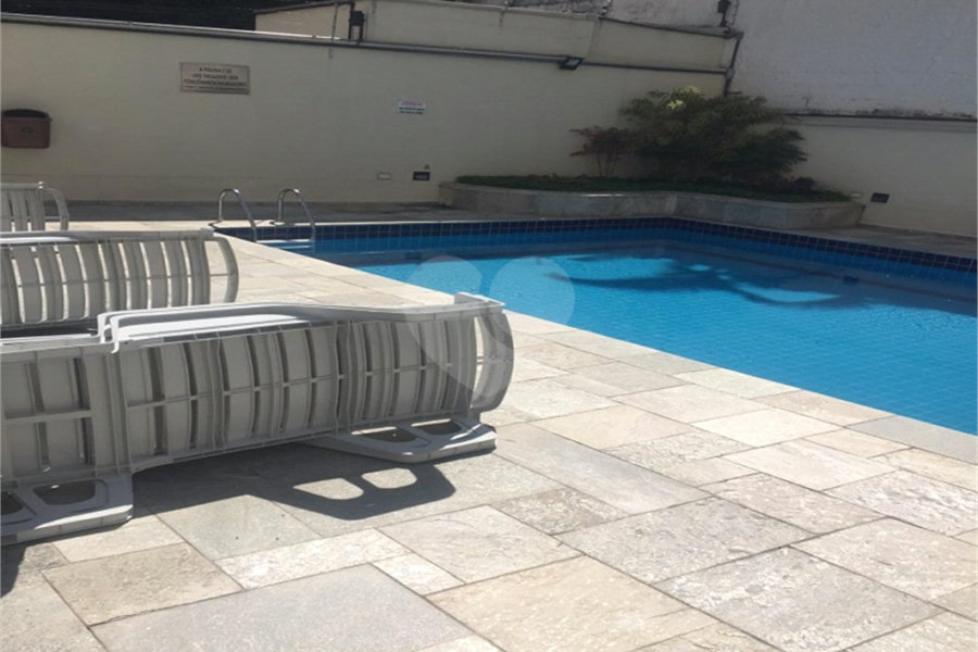 Apartamento à venda com 3 quartos, sendo 1 suíte, em Vila Nova Cachoeirinha, São Paulo, SP