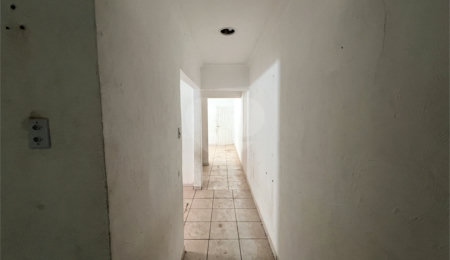 Casa para alugar com 1 quarto no Centro, Itapetininga, SP