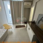 Cobertura à venda com 5 quartos, sendo 3 suítes, em Ipanema, Rio de Janeiro, RJ