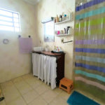 Sobrado à venda com 4 quartos, sendo 2 suítes, em Vila Morse, São Paulo, SP