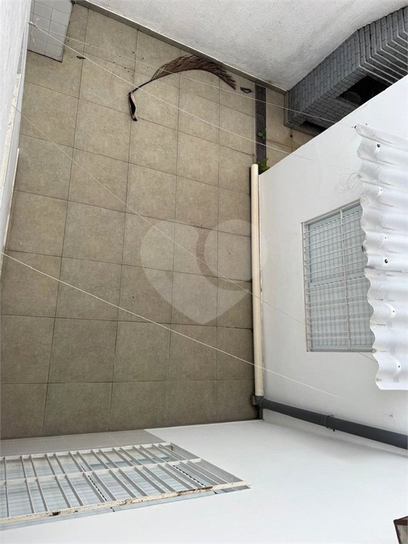 Casa Térrea à venda com 3 quartos, sendo 1 suíte,  em Vila Madalena, São Paulo, SP