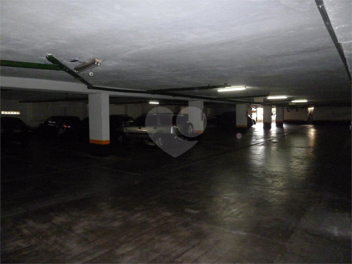 Apartamento à venda com 4 suítes em Fazenda Morumbi, São Paulo, SP