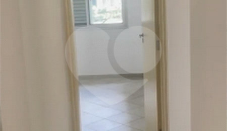 Apartamento à venda com 2 quartos em Pinheiros, São Paulo, SP