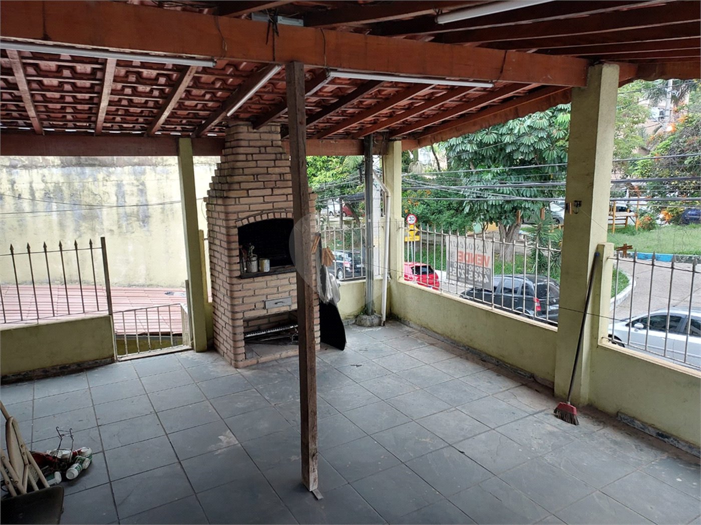 Casa à venda com 5 quartos em Imirim, São Paulo, SP