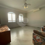 Casa Térrea 3 dormitórios, suíte e piscina Ibaté