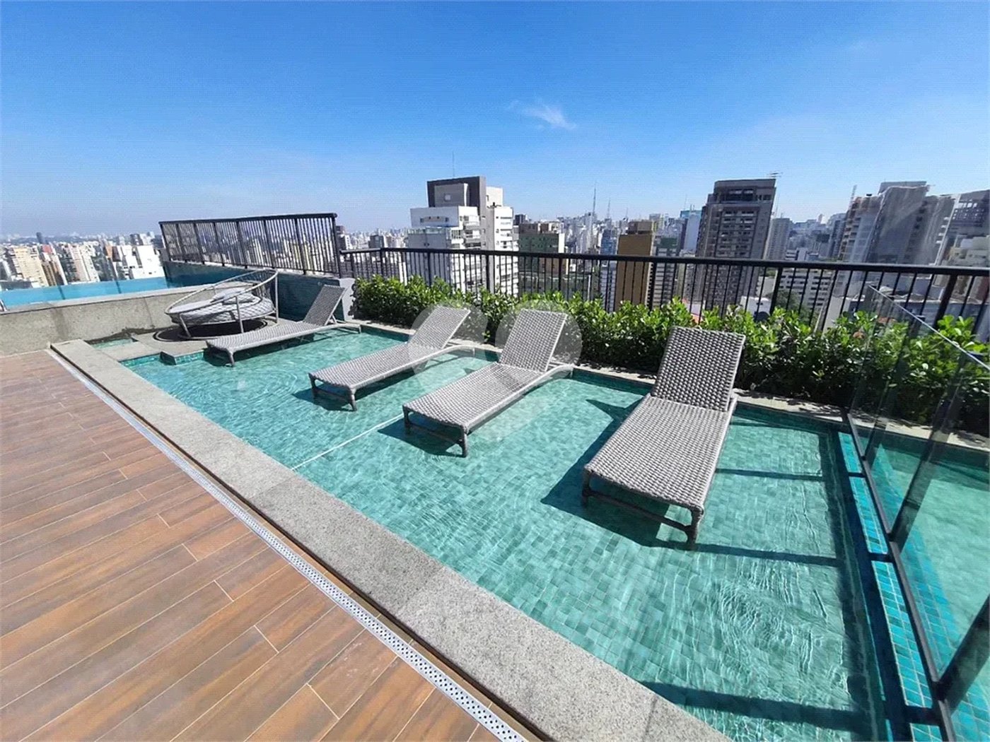 Apartamento a venda na Vila Mariana, 68 m², 2 dormitórios, 1 suíte, 2 vagas e lazer completo