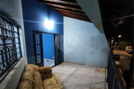 Sobrado à venda com 5 quartos em Jardim Morada do Sol, Indaiatuba, SP