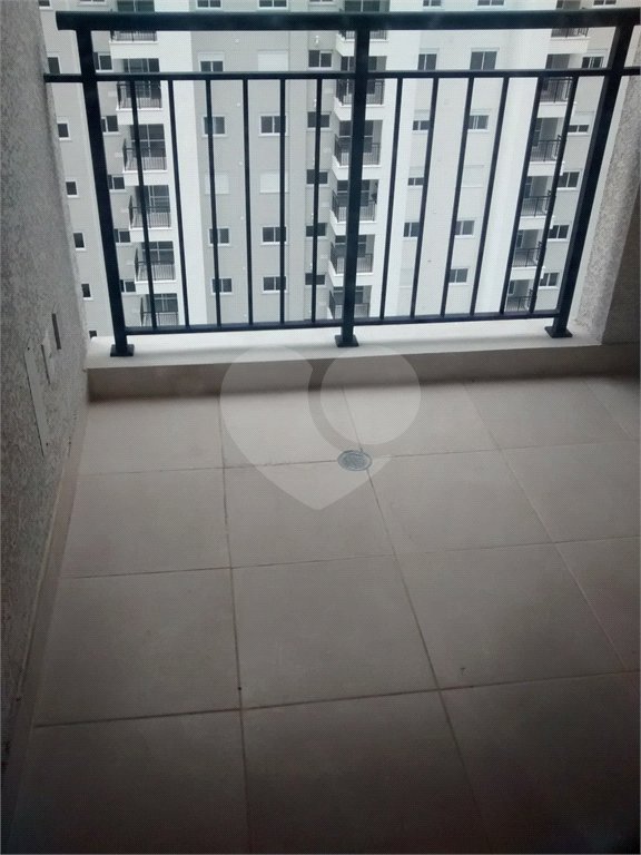 Apartamento à venda com 2 quartos, sendo 1 suíte, em Independência, São Bernardo do Campo, SP