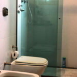 Casa com 4 dormitórios à venda, 360 m² por R$ 2.000.000,00 - Balneário Cidade Atlântica - Guarujá/SP