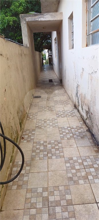Casa à venda com 4 quartos, sendo 1 suíte, em Tremembé, São Paulo, SP