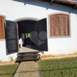 Casa à venda com 4 quartos, sendo 2 suítes, em Ferradura, Armação dos Búzios, RJ