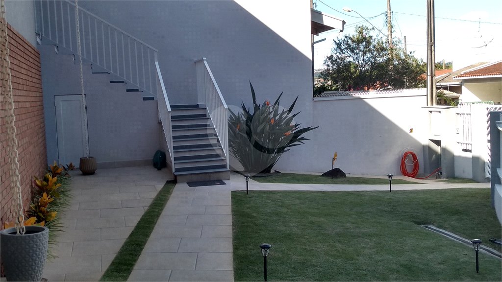 Casa à venda com 3 quartos, sendo 1 suíte, em Nova Vinhedo, Vinhedo, SP