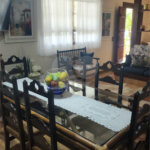 Chácara à venda com 3 quartos, sendo 2 suítes, em Caixa D´água, Vinhedo, SP