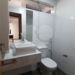 Apartamento para alugar com 2 quartos, sendo 1 suíte,  no Centro, Sorocaba, SP