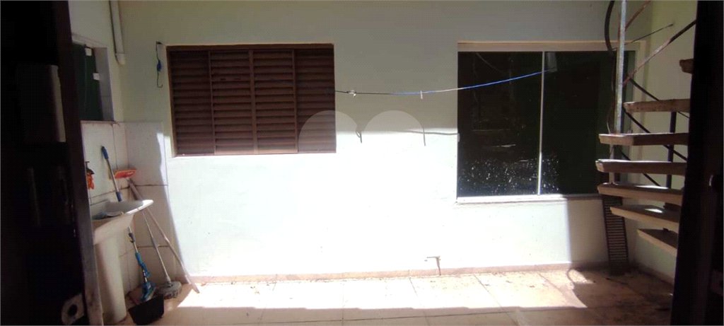 Casa à venda com 3 quartos em Central Parque Sorocaba, Sorocaba, SP