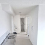 Apartamento à venda com 2 quartos em Parque Industrial Tomas Edson, São Paulo, SP