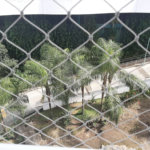 Apartamento à venda com 2 quartos, sendo 1 suíte,  em Andaraí, Rio de Janeiro, RJ