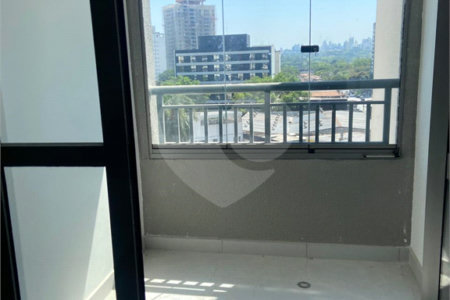 Sala à venda ou para alugar em Butantã, São Paulo, SP