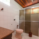 Chácara à venda com 5 quartos, sendo 2 suítes, em Vila São João, Sarapuí, SP
