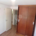Apartamento para alugar com 2 quartos, sendo 1 suíte, em Vila Leopoldina, São Paulo, SP
