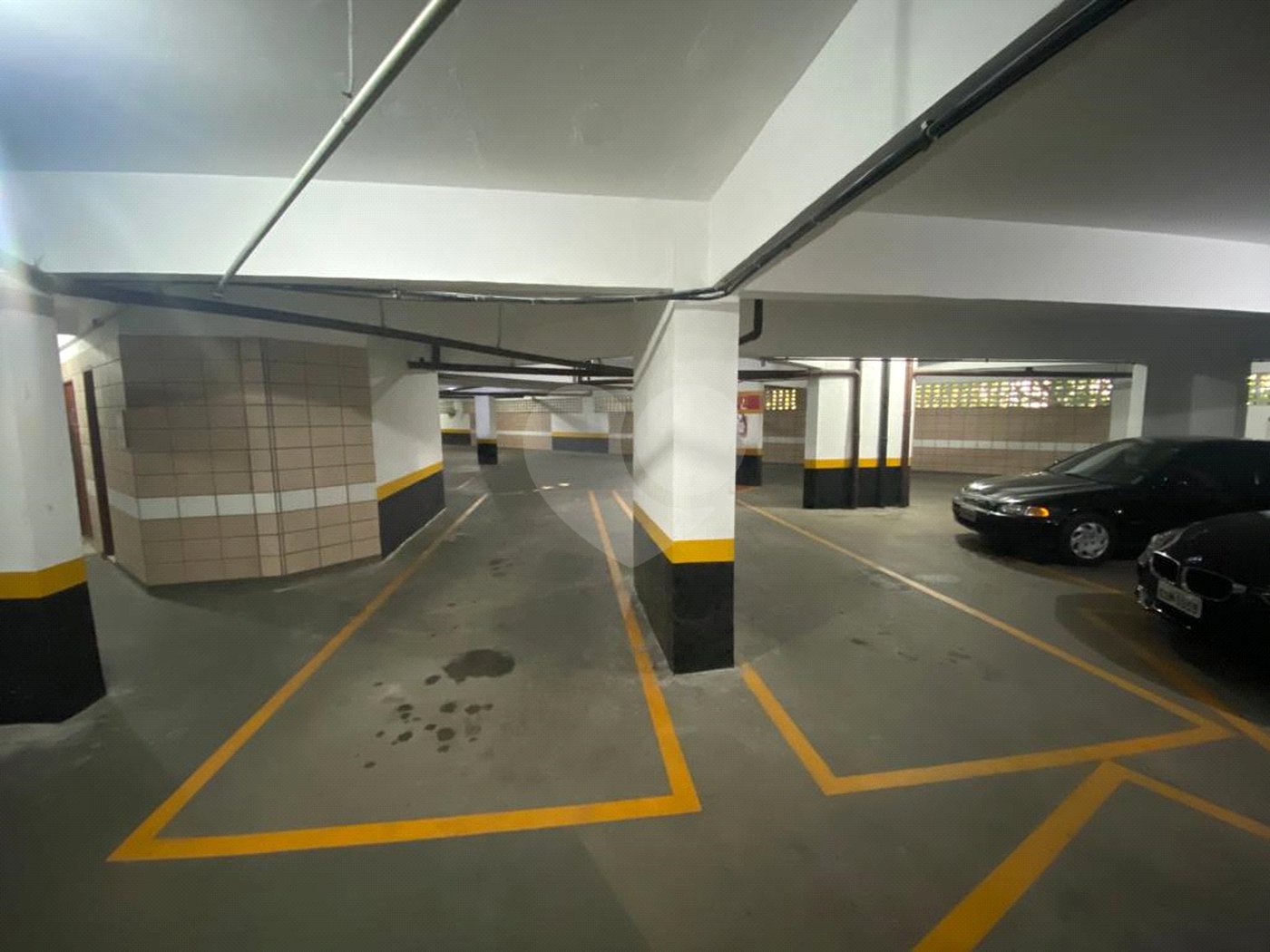 Cobertura à venda com 4 quartos, sendo 3 suítes, em Perdizes, São Paulo, SP