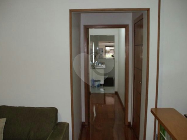 Sobrado à venda com 4 quartos, sendo 1 suíte,  em Santana, São Paulo, SP