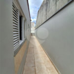 Casa à venda com 4 quartos, sendo 1 suíte, em Wanel Ville, Sorocaba, SP
