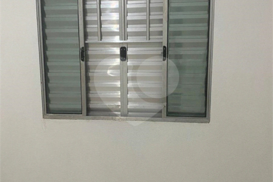 Casa à venda com 2 quartos em Vila Guilherme, São Paulo, SP