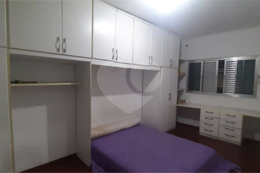 Sobrado à venda com 5 quartos, sendo 1 suíte,  em Vila Rosália, Guarulhos, SP