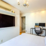 Apartamento à venda com 3 quartos, sendo 1 suíte,  em Vila Cruzeiro, São Paulo, SP