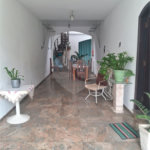 Casa à venda com 3 suítes, em Campo Grande, Rio de Janeiro, RJ