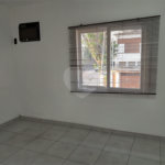 Sobrado para alugar com 3 quartos em Chácara Santo Antônio (zona Sul), São Paulo, SP