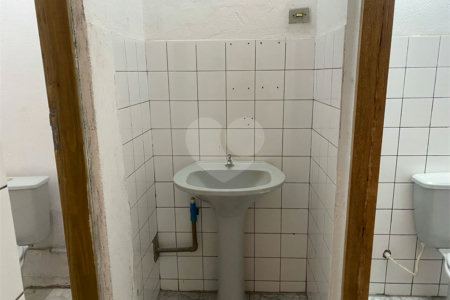 Salão para alugar em Chácara Cabuçu, Guarulhos, SP