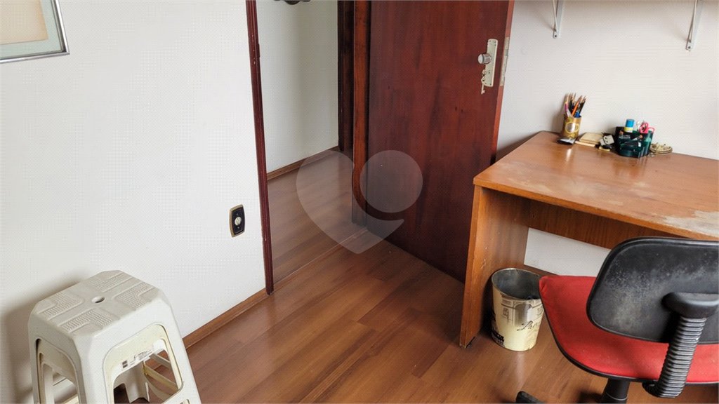 Casa à venda com 3 quartos, sendo 1 suíte, em Vila Tiradentes, São Paulo, SP